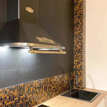 Old Riga, Next To Doma Square, 1br *