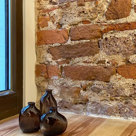 Old Riga, Next To Doma Square, 1br