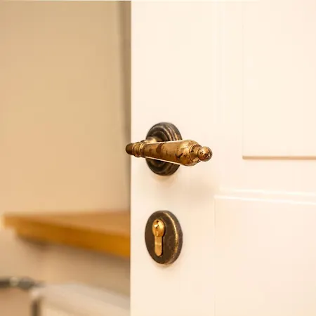 Apartment Old Riga, Next To Doma Square, 1br