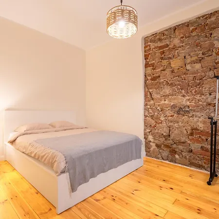 Old Riga, Next To Doma Square, 1br * Riga
